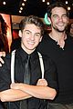 brant-greet