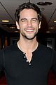 brant-greet