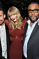 breslin-swift