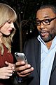breslin-swift