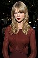 breslin-swift