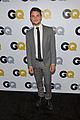 chace-gq