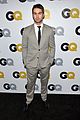 chace-gq