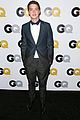 chace-gq