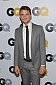 chace-gq