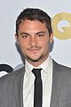 chace-gq