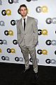 chace-gq