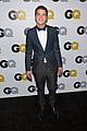 chace-gq