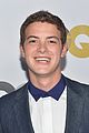 chace-gq