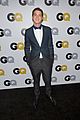 chace-gq