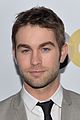 chace-gq