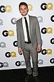 chace-gq