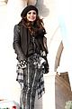 cher-parade