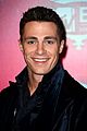 colton-emas