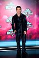 colton-emas