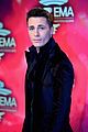 colton-emas