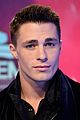 colton-emas
