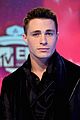 colton-emas