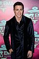 colton-emas