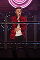 conor-lights