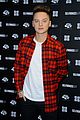 conor-lights
