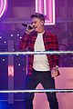 conor-lights