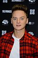 conor-lights