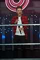 conor-lights
