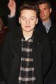 conor-skating