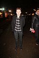 conor-skating