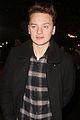 conor-skating