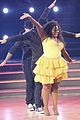 corbin-amber-wk9