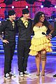 corbin-amber-wk9