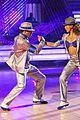 corbin-finals