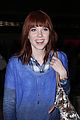 crj-back