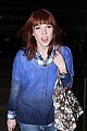 crj-back