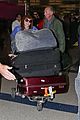 crj-back