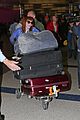 crj-back
