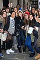 crj-fans