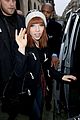 crj-fans