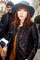 crj-fans