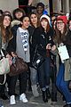 crj-fans