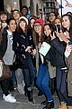 crj-fans