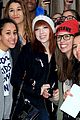 crj-fans