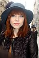 crj-fans