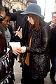 crj-fans
