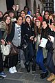 crj-fans