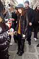 crj-fans