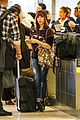 crj-lax