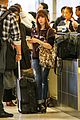 crj-lax